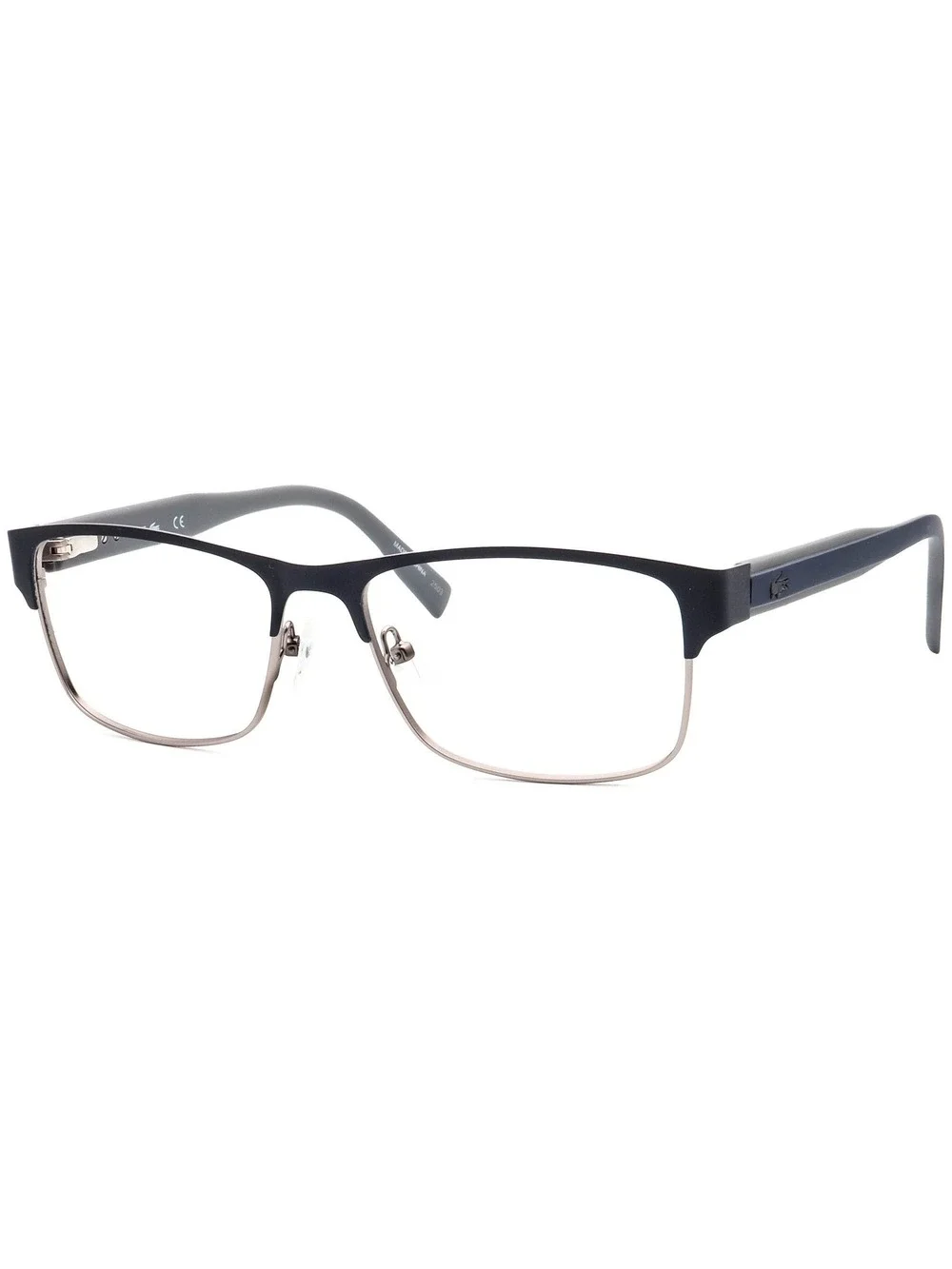 Lacoste l2294 424
